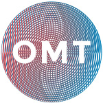 OMT2