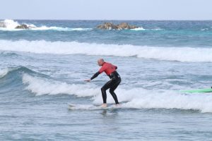 b072bacb f36a 4cde bd5d e72db66830cc 1024x683[1]