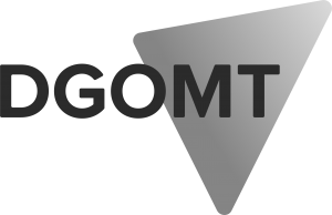dgomt logo rgb graustufen rz 1 300x194[1]