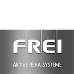 frei 1[1]