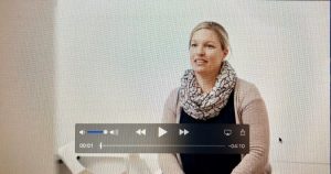 img 3585 1024x538[1]