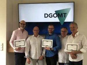 img 3790 2048x1536[1]