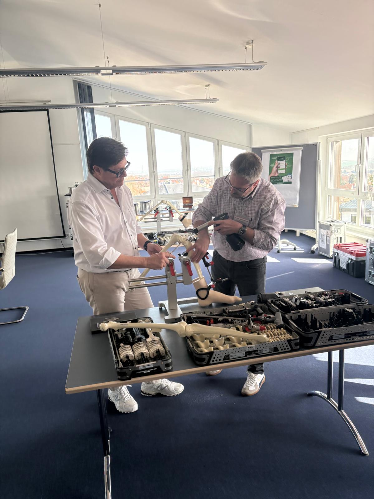 whatsapp image 2026 04 04 at 14.03.11