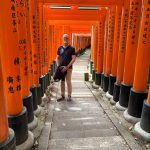 whatsapp image 2026 04 04 at 14.03.41a