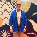 whatsapp image 2026 04 04 at 14.03.41b