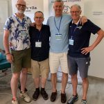 whatsapp image 2026 04 04 at 14.04.17