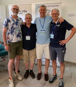 whatsapp image 2026 04 04 at 14.04.17