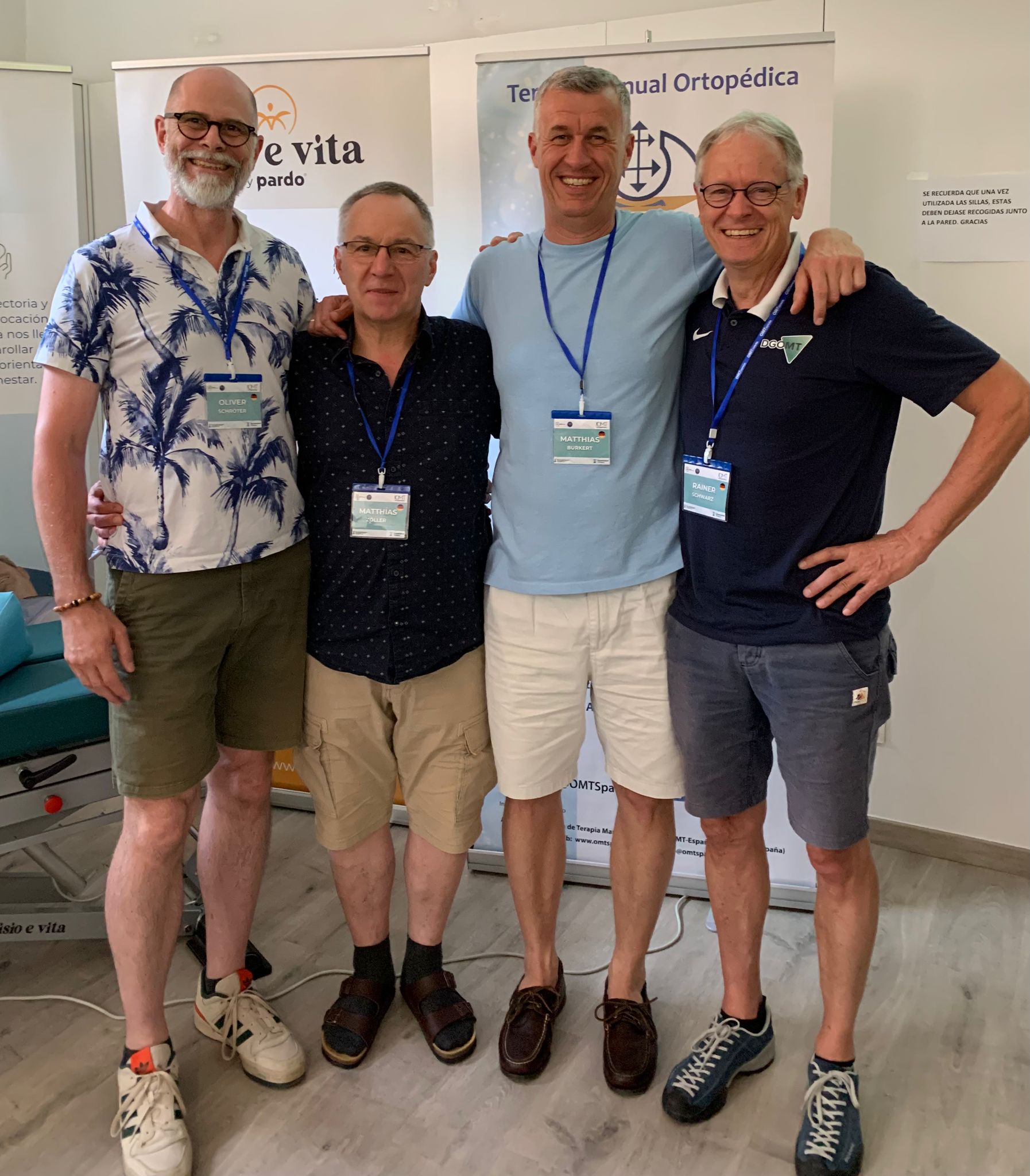 whatsapp image 2026 04 04 at 14.04.17