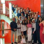 whatsapp image 2026 04 04 at 14.04.17a