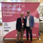 whatsapp image 2026 04 04 at 14.05.58