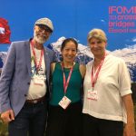 whatsapp image 2026 04 04 at 14.05.58a