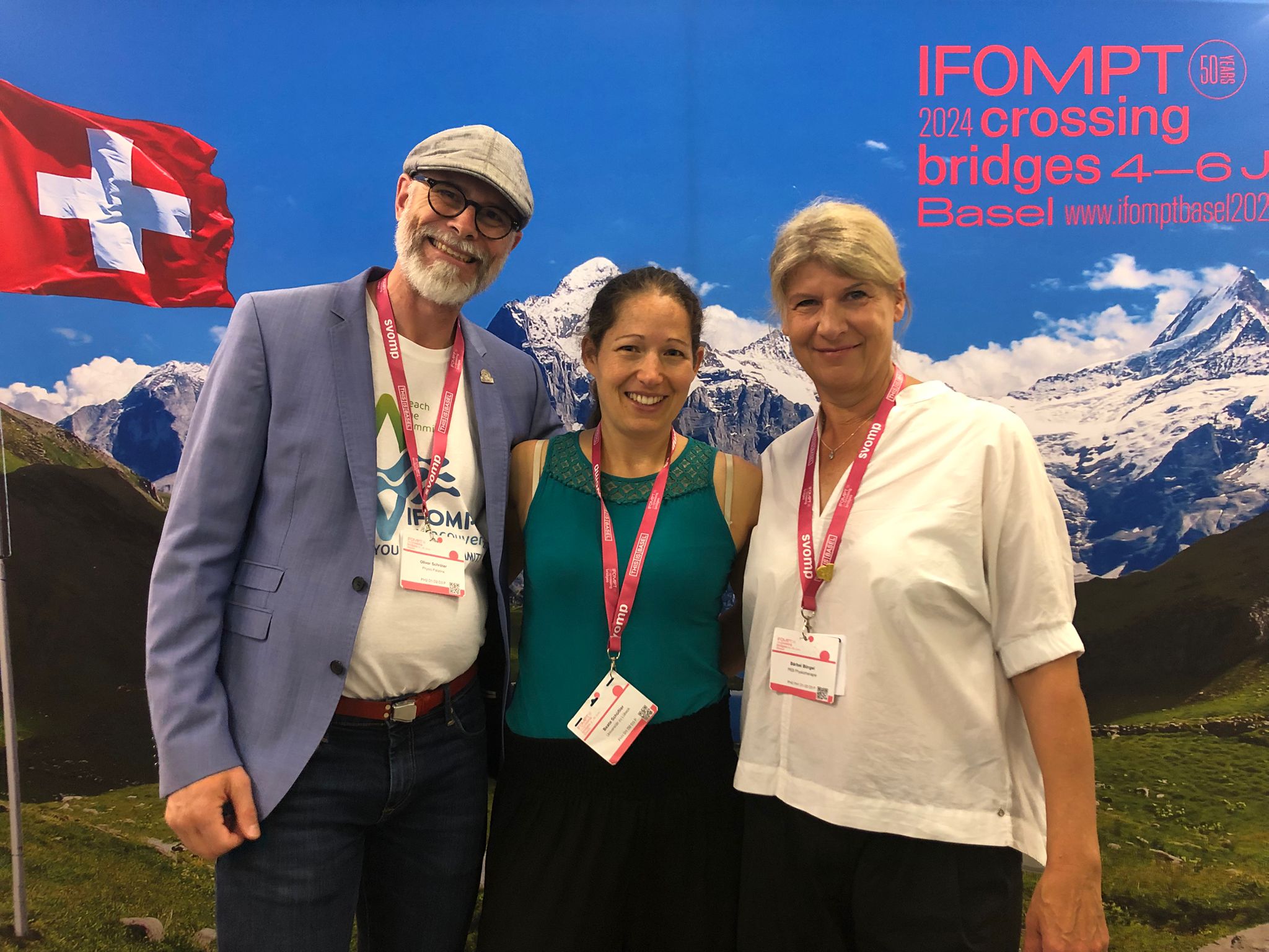 whatsapp image 2026 04 04 at 14.05.58a