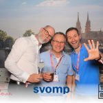 whatsapp image 2026 04 04 at 14.05.58b