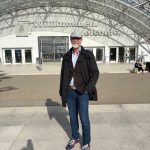 whatsapp image 2026 04 04 at 14.06.19