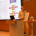 whatsapp image 2026 04 04 at 14.06.20b