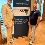 whatsapp image 2026 04 04 at 14.06.20c