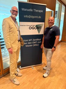 whatsapp image 2026 04 04 at 14.06.20c